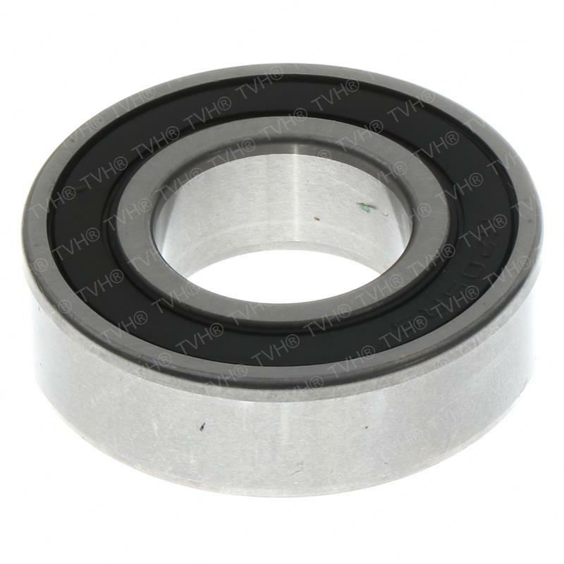 FOR CLARKE 56479430 BEARING