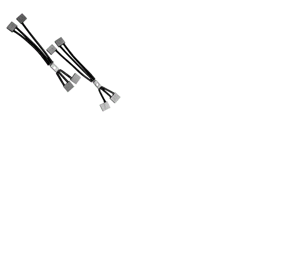 for SNORKEL 459966 BRUSH - MOTOR SET OF 8 - 2 SETS OF 4