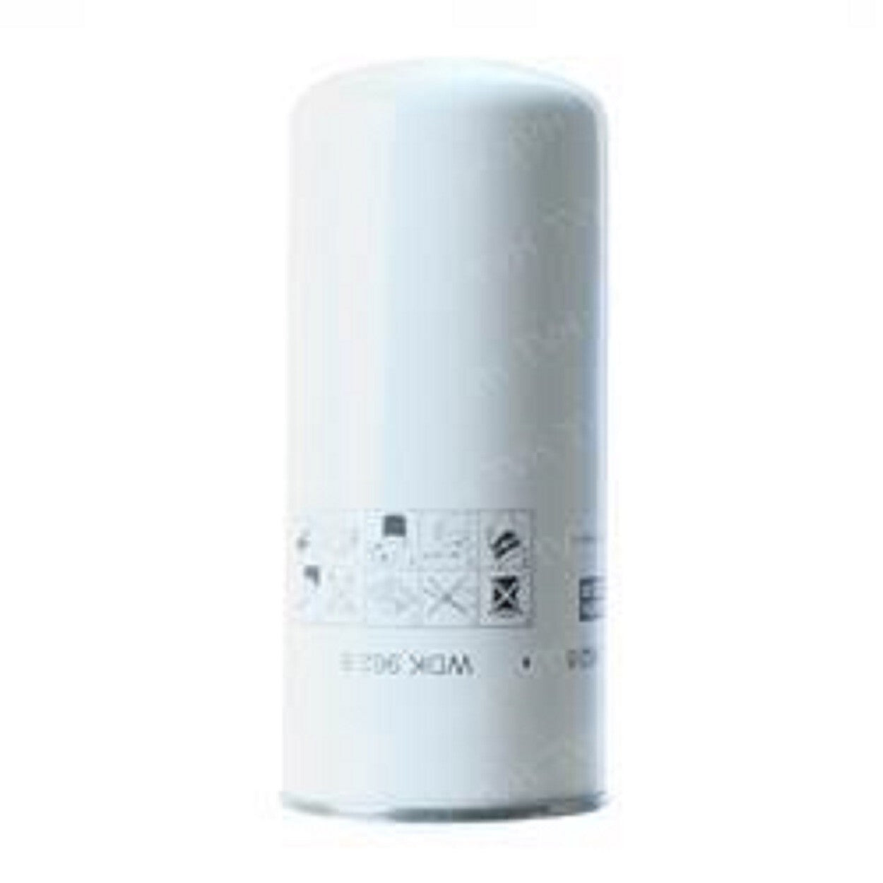 FOR GENIE FUEL FILTER- SPIN ON 823057 823057GT