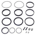 FOR JLG KIT, SEAL, ROTATE 70007376