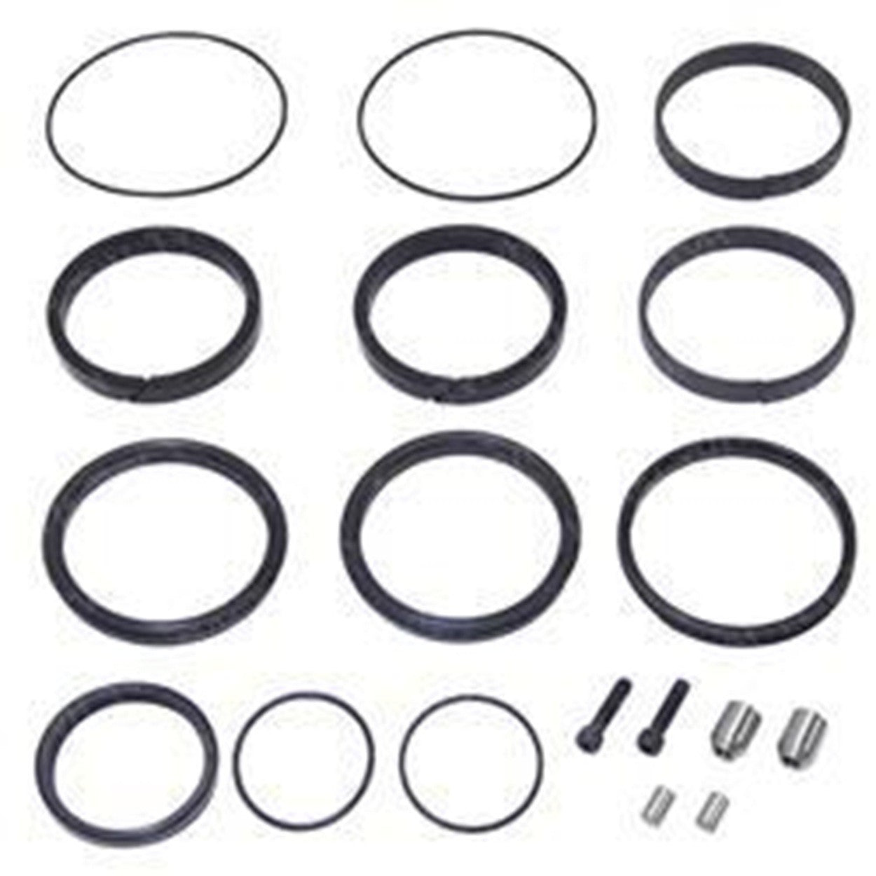 FOR JLG KIT, SEAL, ROTATE 70007376