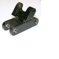 2050086 LOWER REAR LINK (LH) FOR HYSTER W40Z / W45Z