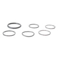 GN110202 110202 for Genie Seal Kit Valve Counter Balance S40/45 S60/65 S80/85