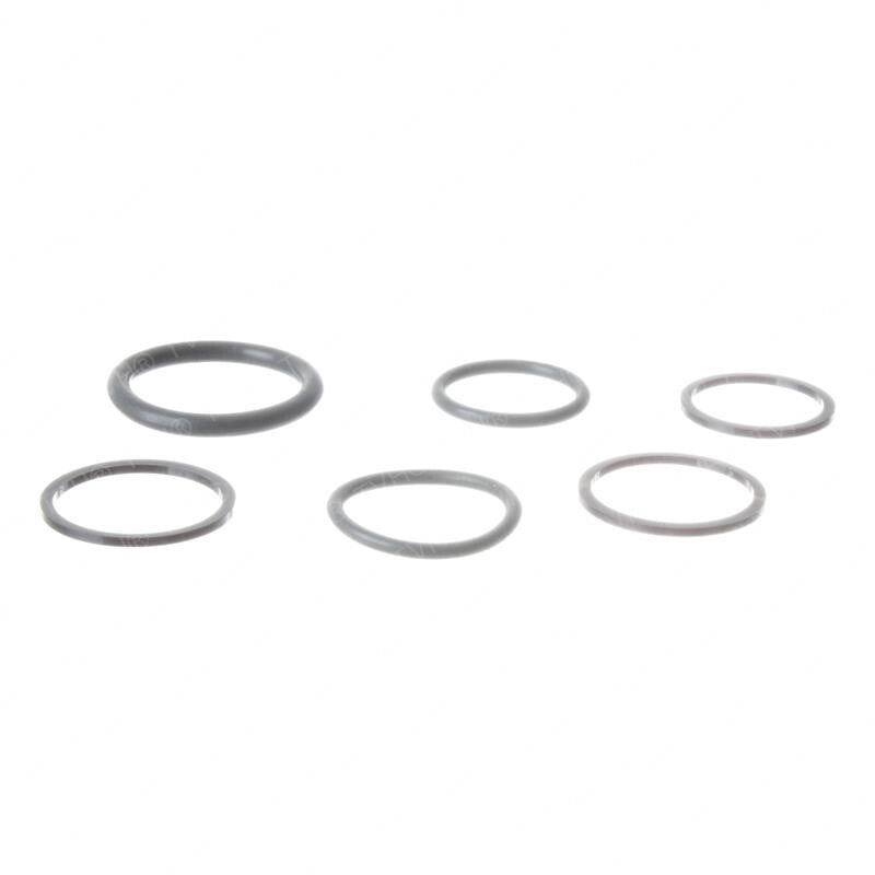 GN110202 110202 for Genie Seal Kit Valve Counter Balance S40/45 S60/65 S80/85