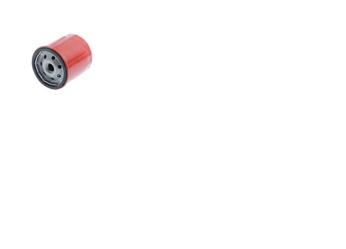 FOR Bobcat Skid Steer 4121609 Filter