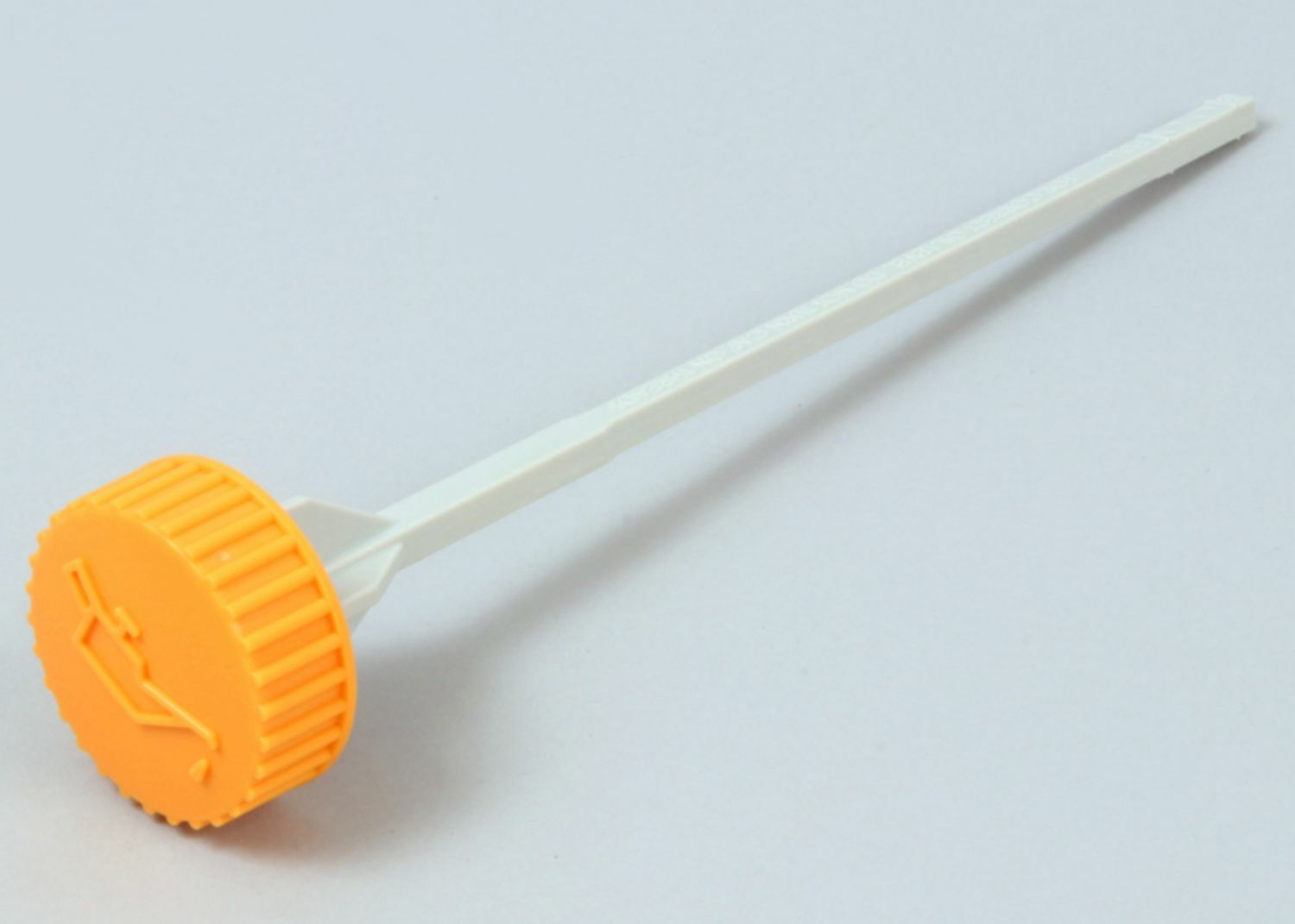 Advance 56381420, Dip Stick