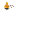for JLG SWITCH LEVEL SENSOR 4360171