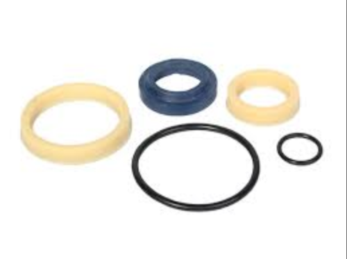 FOR SKYJACK SEAL KIT - BRAKE CYLINDER PART # 103826