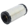 FOR Minuteman FILTER 330677