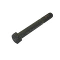 FOR GENIE GR-8 BOLT 1/2X4NC HEXHD CAP SCR 8220 8220GT