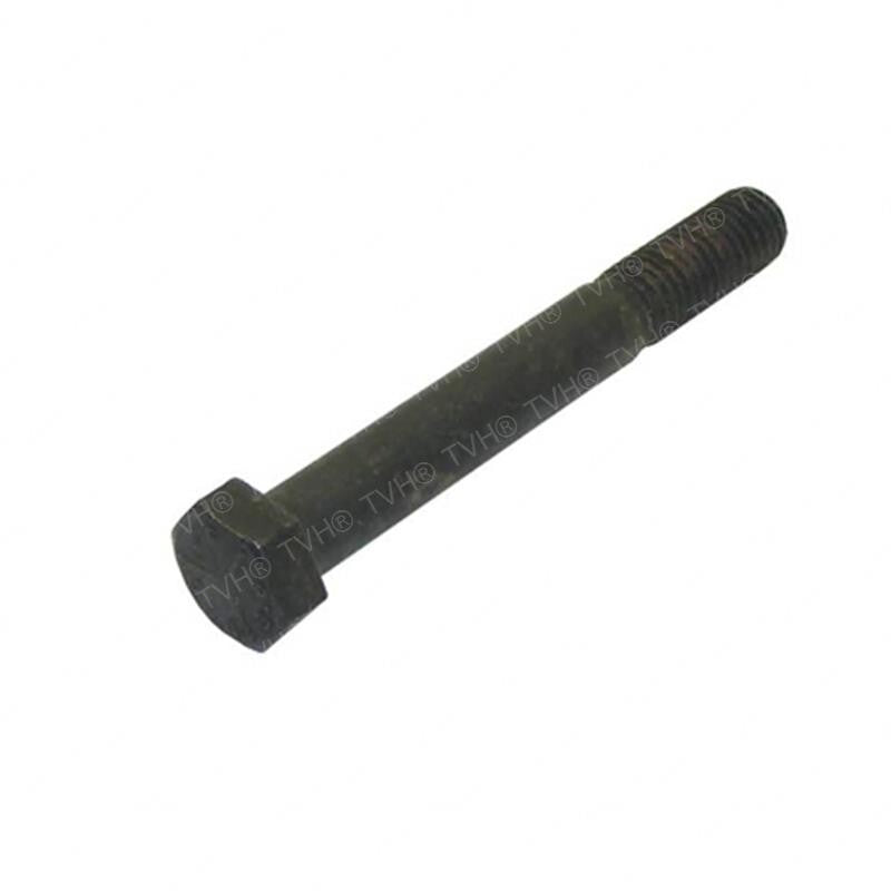 FOR GENIE GR-8 BOLT 1/2X4NC HEXHD CAP SCR 8220 8220GT