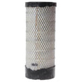 FOR JLG AIR FILTER 70005008