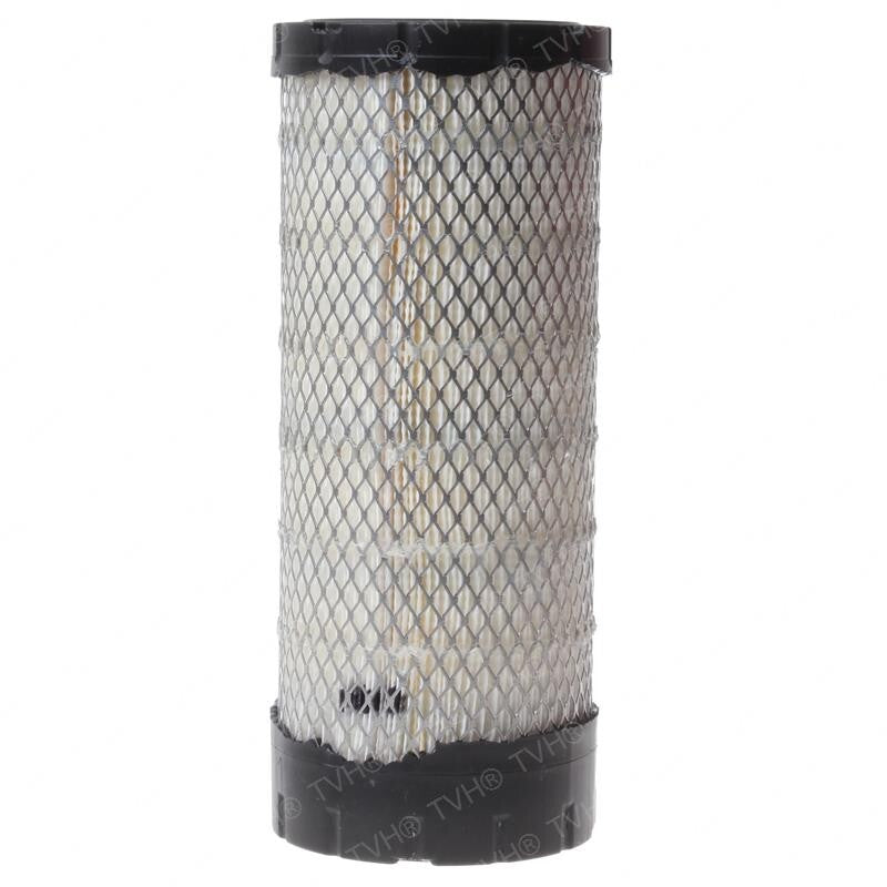 FOR JLG AIR FILTER 70005008