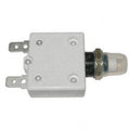 FOR Tennant 383725, Circuit Breaker