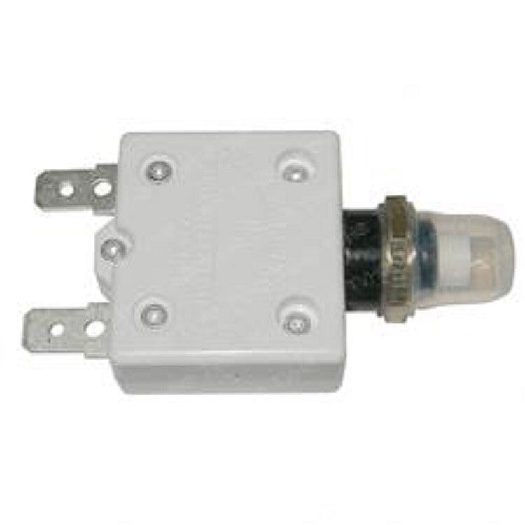 FOR Tennant 383725, Circuit Breaker