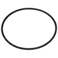 Tennant 42108 V-BELT
