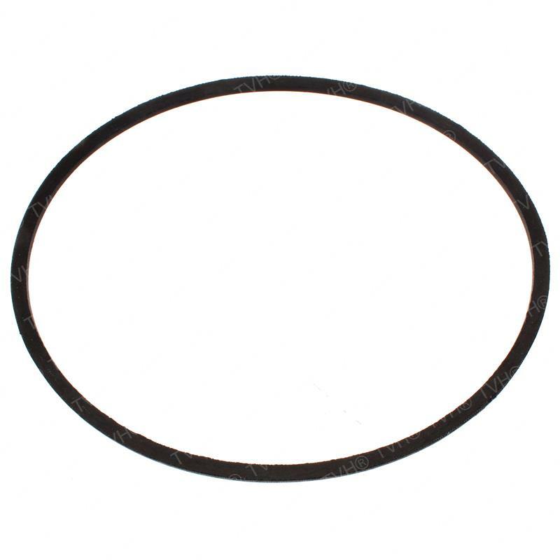 Tennant 42108 V-BELT