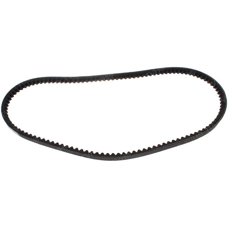 REPLACEMENT FOR JCB 02/634881 FAN BELT