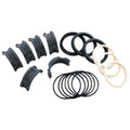 FOR ALLIS CHALMERS SEAL KIT - LIFT CYLINDER 4906099