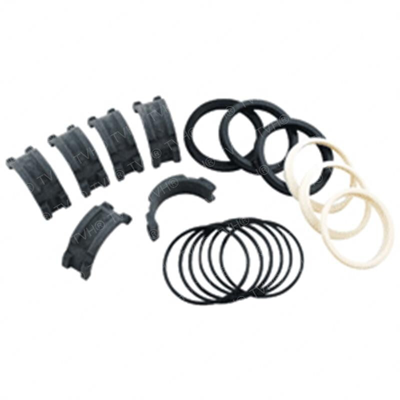 FOR ALLIS CHALMERS SEAL KIT - LIFT CYLINDER 4906099