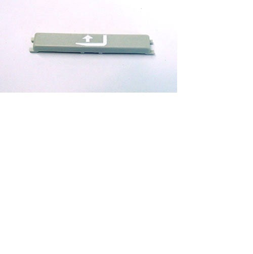 117267-001 RAISE BUTTON FOR CROWN GPW WALKIE