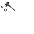 JLG 7003997, Potentiometer, Joystick