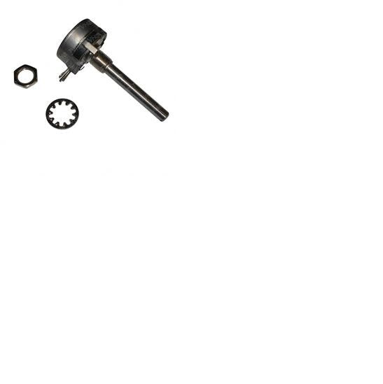 JLG 7003997, Potentiometer, Joystick