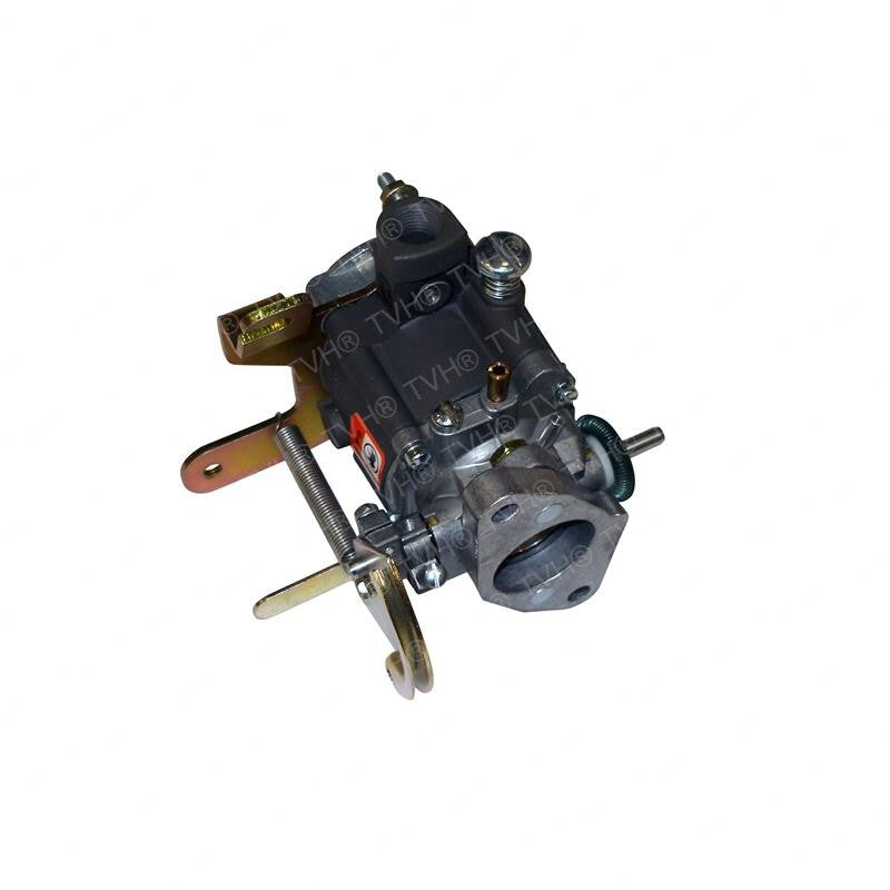 FOR NISSAN MIXER ASSEMBLY - LPG CARBURETOR 16000-6G002