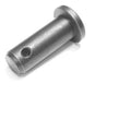 906-0046 SHOULDER PIN FOR BLUE GIANT MT-50 HYDRAULIC UNIT