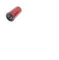 for JCB Filter 02100073