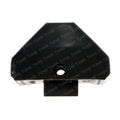 TENNANT 386986 GUIDE POINT