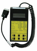 for Zapi Handset Controller