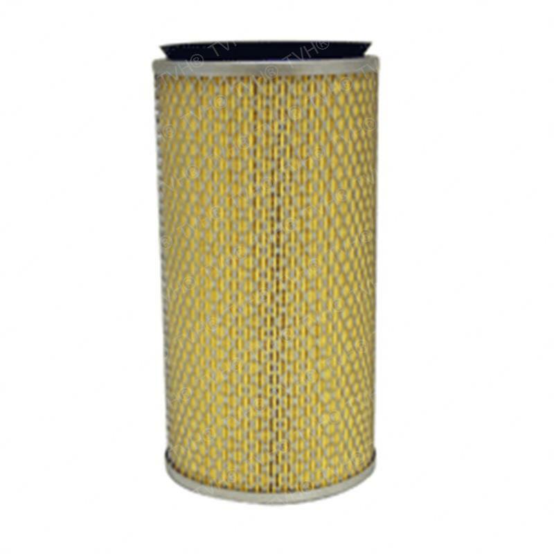 Air Filter FOR TCM, FOR Caterpillar,FOR Hyster,FOR Mitsubishi 91261-08200