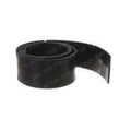 FOR ADVANCE 30934A SQUEEGEE