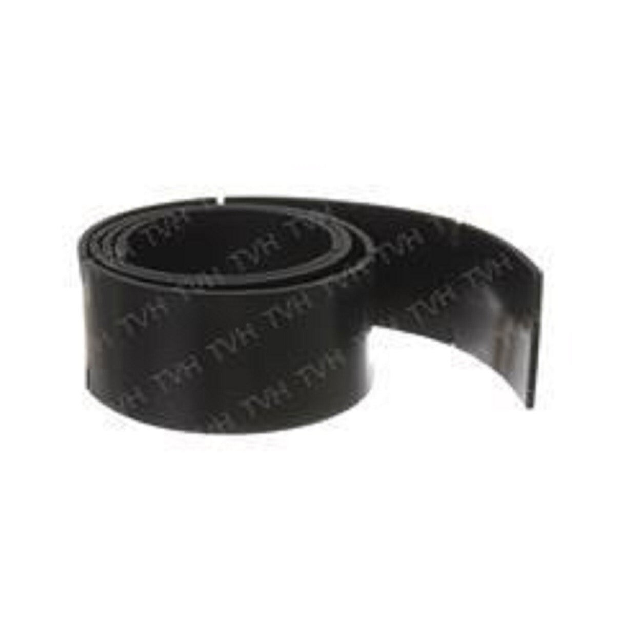FOR ADVANCE 30934A SQUEEGEE