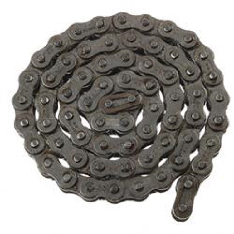 FOR Advance 56412198 CHAIN ROLLER
