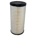 Donaldson P780522 Air Filter, Primary