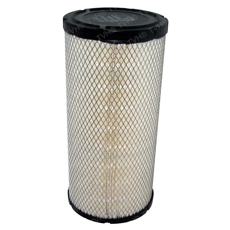 Donaldson P780522 Air Filter, Primary