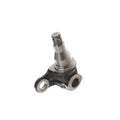 For Toyota Steering Knuckle LH 43212-U1200-71