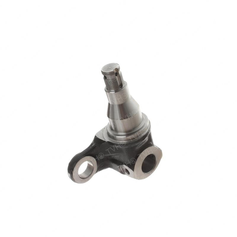For Toyota Steering Knuckle LH 43212-U1200-71