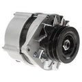 FOR CATERPILLAR ALTERNATOR - NEW 1052813
