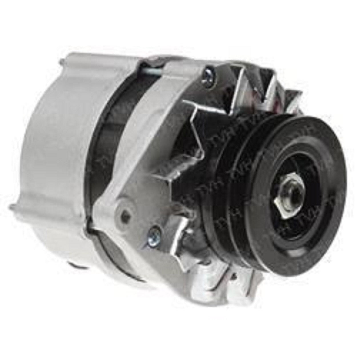 FOR CATERPILLAR ALTERNATOR - NEW 1052813