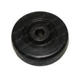 FOR ADVANCE WHEEL - CASTER (2 1/2 X 15/16) 419702