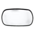 6684564 Mirror Assembly -for Bobcat