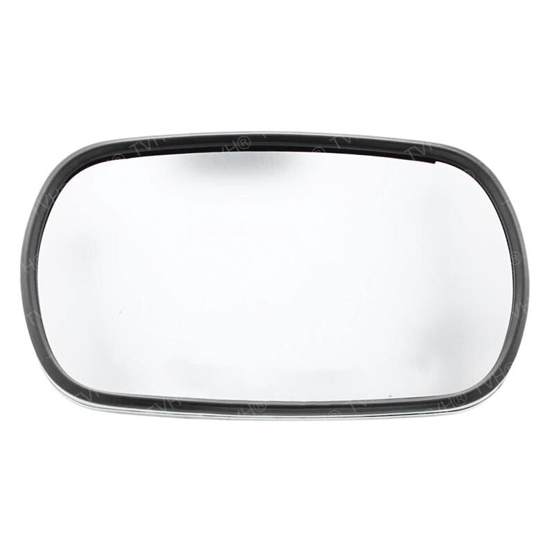 6684564 Mirror Assembly -for Bobcat