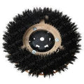 FOR MINUTEMAN BRUSH - 13IN .050/80 GRIT 260005