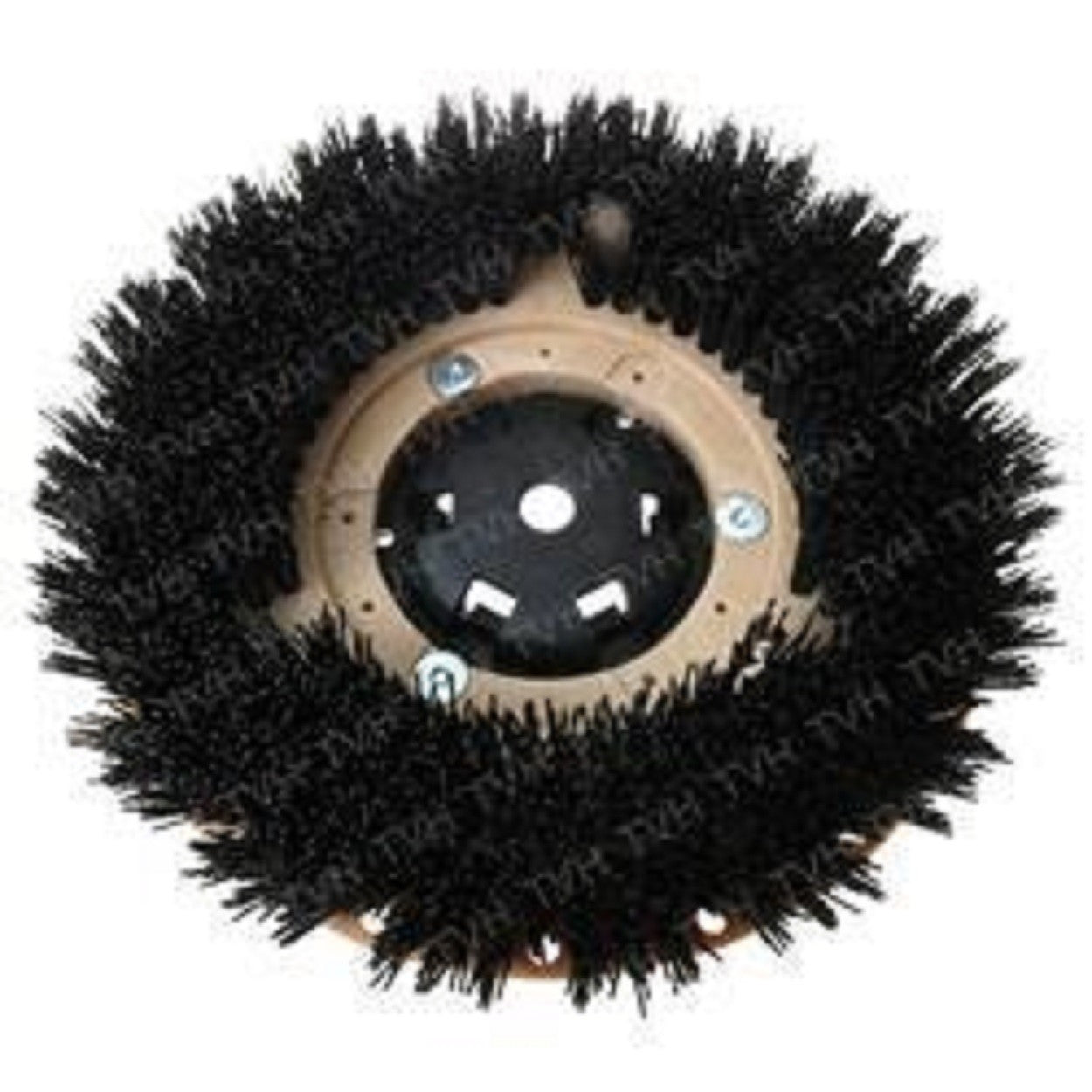 FOR MINUTEMAN BRUSH - 13IN .050/80 GRIT 260005
