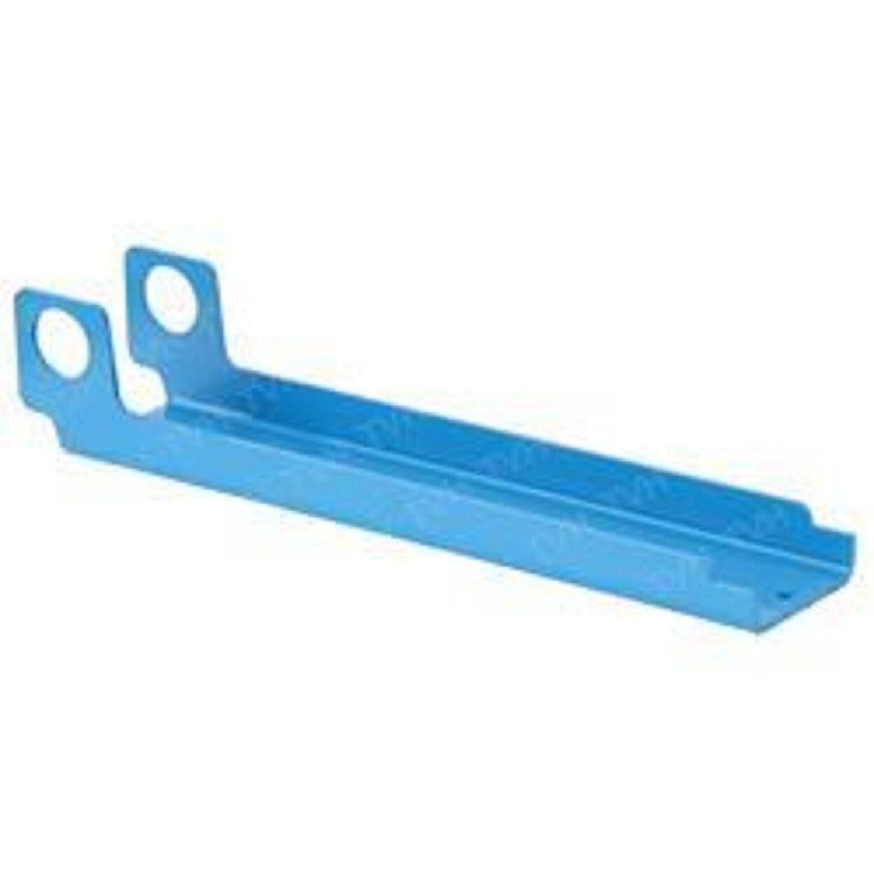 FOR GENIE FORMING-OUTRIGGER CYL COVER 99767 99767GT