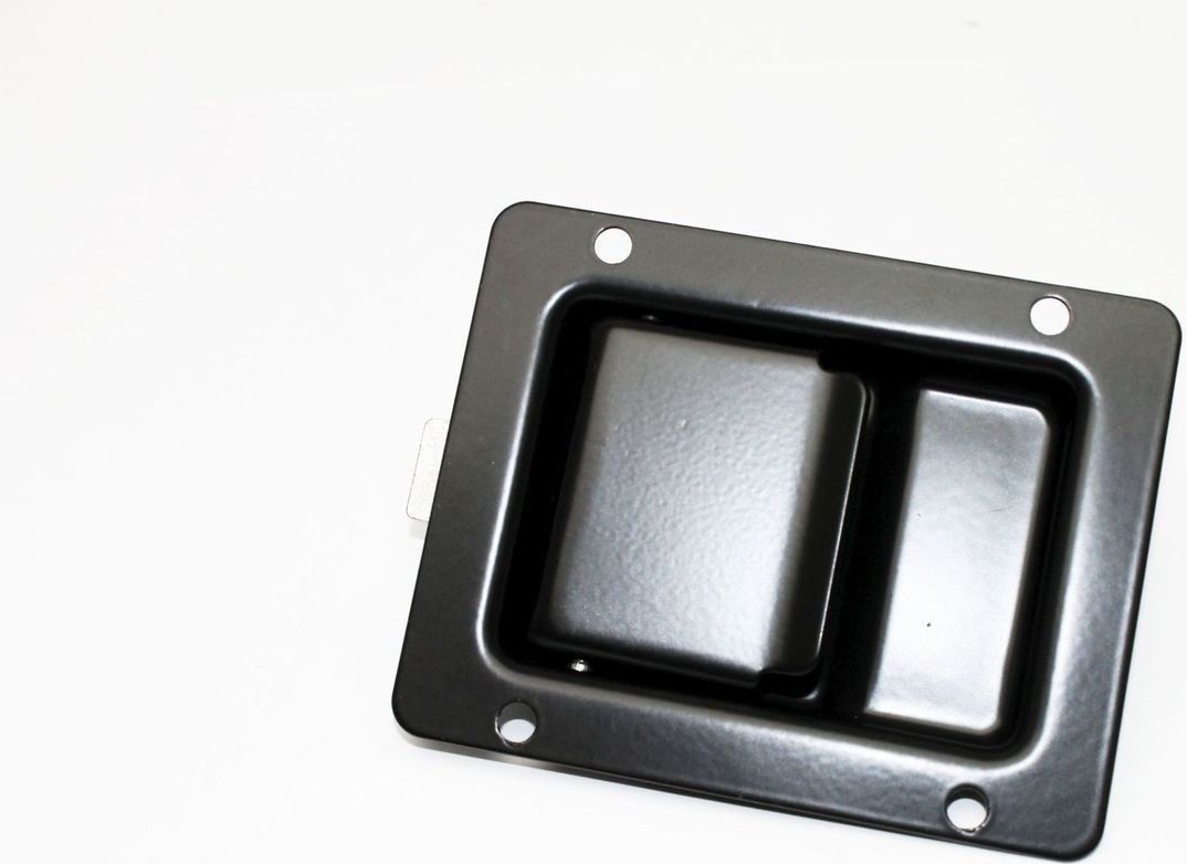 FOR Genie GS-2032 LATCH 55675