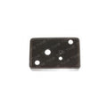 12369-26600-71 Stabilizer Mount for Toyota Forklift